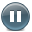 knob,pause icon