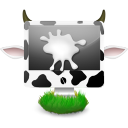 imeuh,big,milk icon