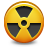 stop icon