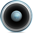 isons icon