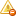 delete, error icon