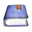 book icon