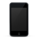 ipodtouch icon
