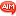 aim icon