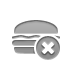 hamburger,close icon