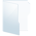 folder icon