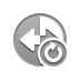 protocol,reload icon