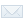 email,mail,message,letter,envelop icon
