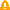 warning,alert,exclamation,wrong,error icon