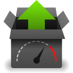rpm icon