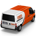 back, tnt icon
