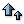stock,up,with,subpoints,ascend,rise,ascending,upload,increase icon