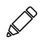 edit, pen, pencil, write icon