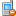 smartphone,delete,del,remove,cell phone,mobile phone icon