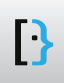 superuser icon
