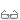 system,browse icon