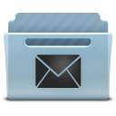 mail,envelop,message,email,letter icon