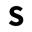 simple,black icon