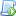 script,start icon