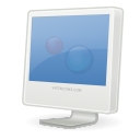 imac icon