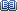 book icon