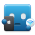 appshare icon