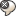 proto,google,talk icon