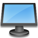computer icon