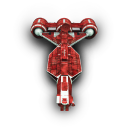 republiccruiser icon