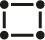 crop icon