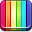 dopplr icon