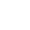 remove,from,cloud,weather,climate,delete,del icon