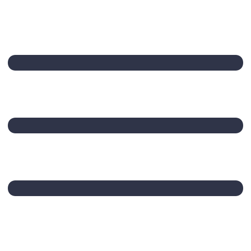Sidebar svg vector icon