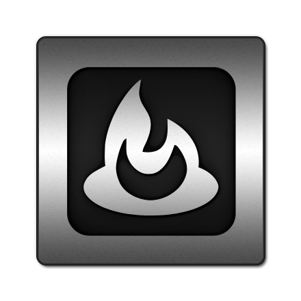 feedburner,logo,square icon