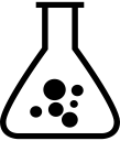 test svg vector icon