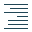 text,align,right,next,forward,yes,arrow,correct,ok,file,document icon