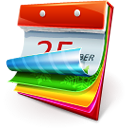 calendar,date,schedule icon