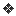 diamond icon