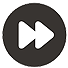 104 icon