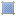 shape,shade icon