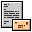 letter,message,envelop,mail,email icon