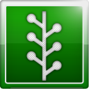 newsvine,social,social network icon