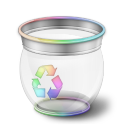 recycle icon