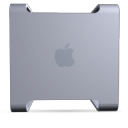 cube icon