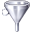 filter icon