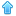 3 icon