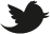 twitter icon
