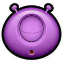 alien icon