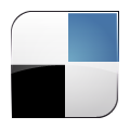 delicious icon