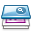folder,pic icon